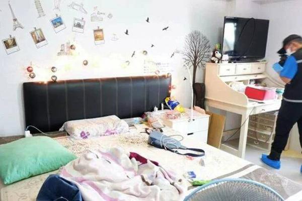 迎峰度夏 省間交易如何發揮作用？