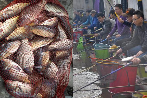 南方電網(wǎng)公司召開(kāi)2022年各單位各部門(mén)主要負(fù)責(zé)人座談會(huì)