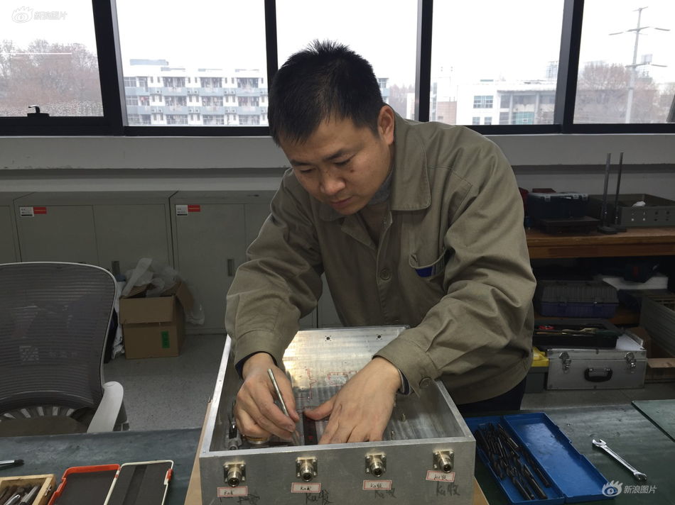 &ldquo;由濟南開往濟南&rdquo;的普速綠皮火車來了 途經泰安、聊城等4市