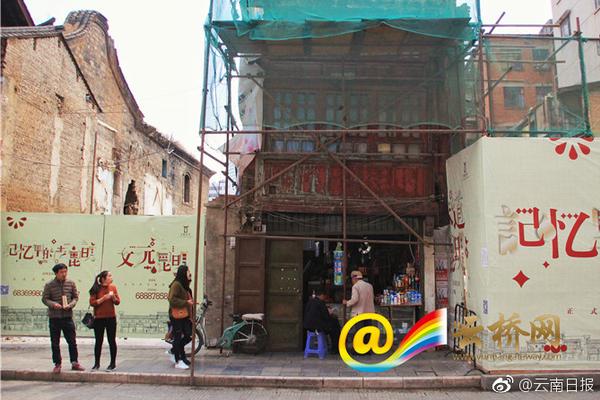 浙江蕭山建成杭州電力首個秒級可中斷負荷用戶接入工程