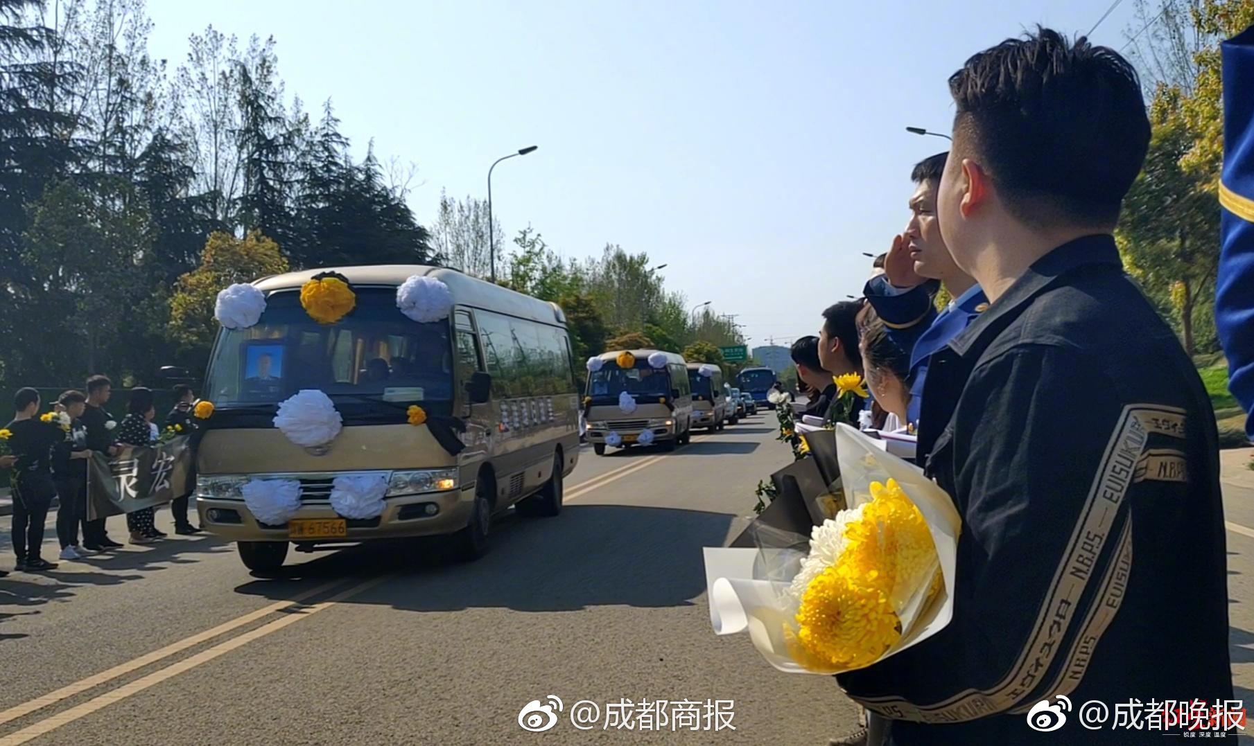 廣東市場監管部門全力推進電能表周期輪換