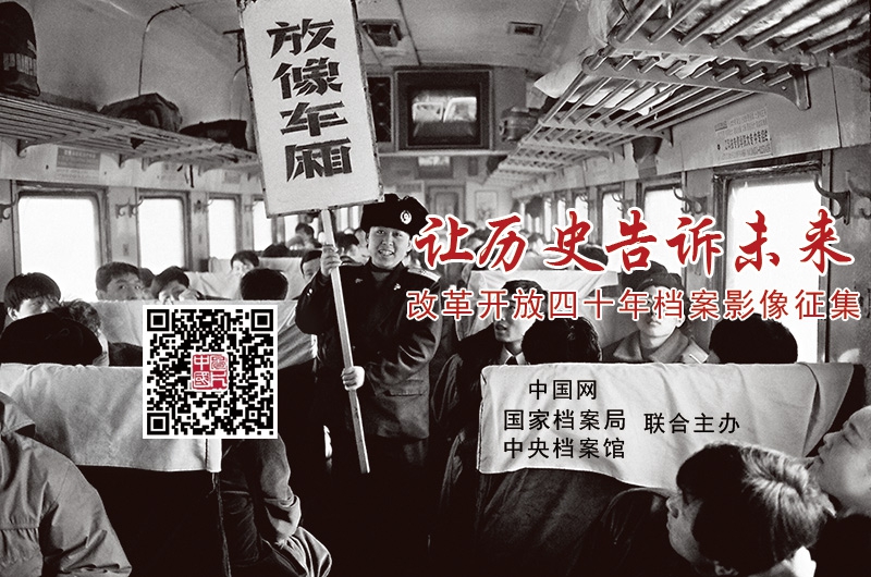谷歌將在火力發電廠上建數據中心:100%采用可再生能源