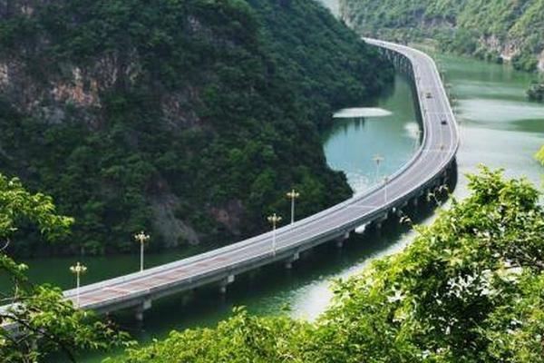 工信部公布工業(yè)產(chǎn)品綠色設計示范企業(yè)名單（第四批）