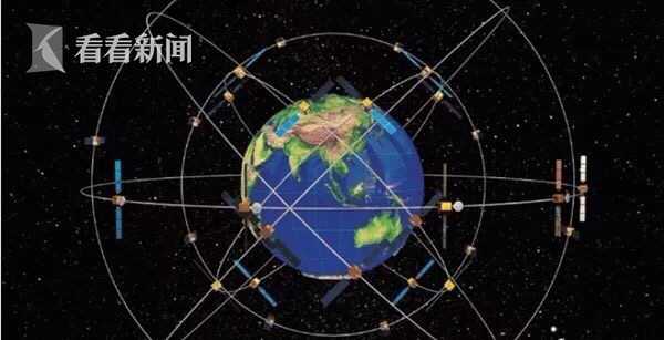 [博海拾貝0215]可愛天使