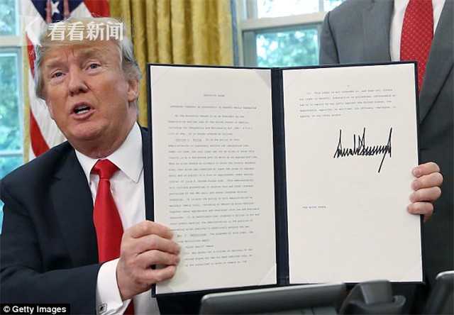 【普法】簽訂合同，干活容易討薪更易