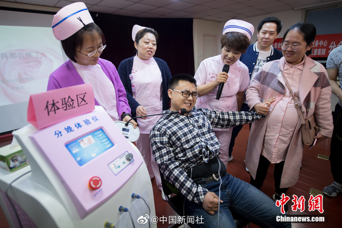 電力政策重點轉向: 加強中國電力行業改革