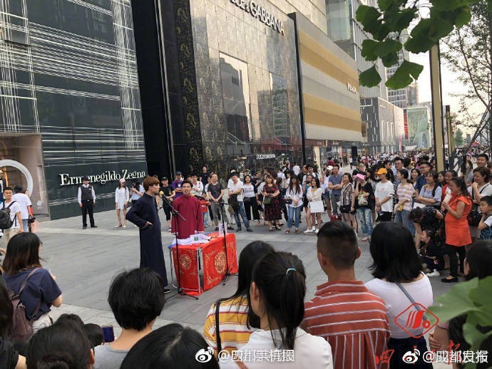 電網信息化物理融合系統：面向未來的能源互聯網