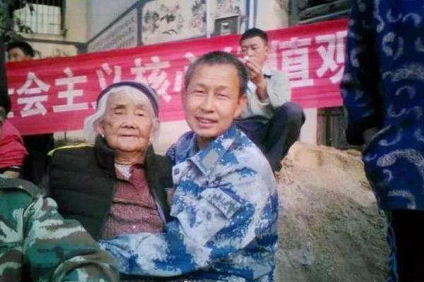 上海市聯動調整天然氣發電上網電價：10月1日起執行