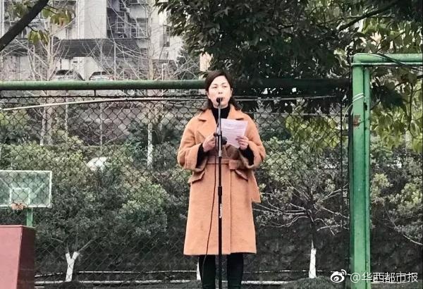 初中物理就能看懂自動麻將機(jī)的洗牌原理！