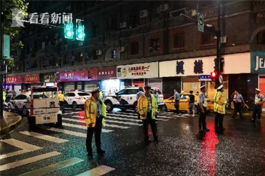 關于新型電力系統穩定分析與控制的思考