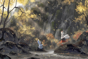 電子公告服務(wù)專(zhuān)項(xiàng)備案