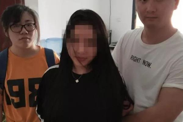 細讀經典22：奧斯卡歷史上首席犯罪驚悚電影《沉默的羔羊》