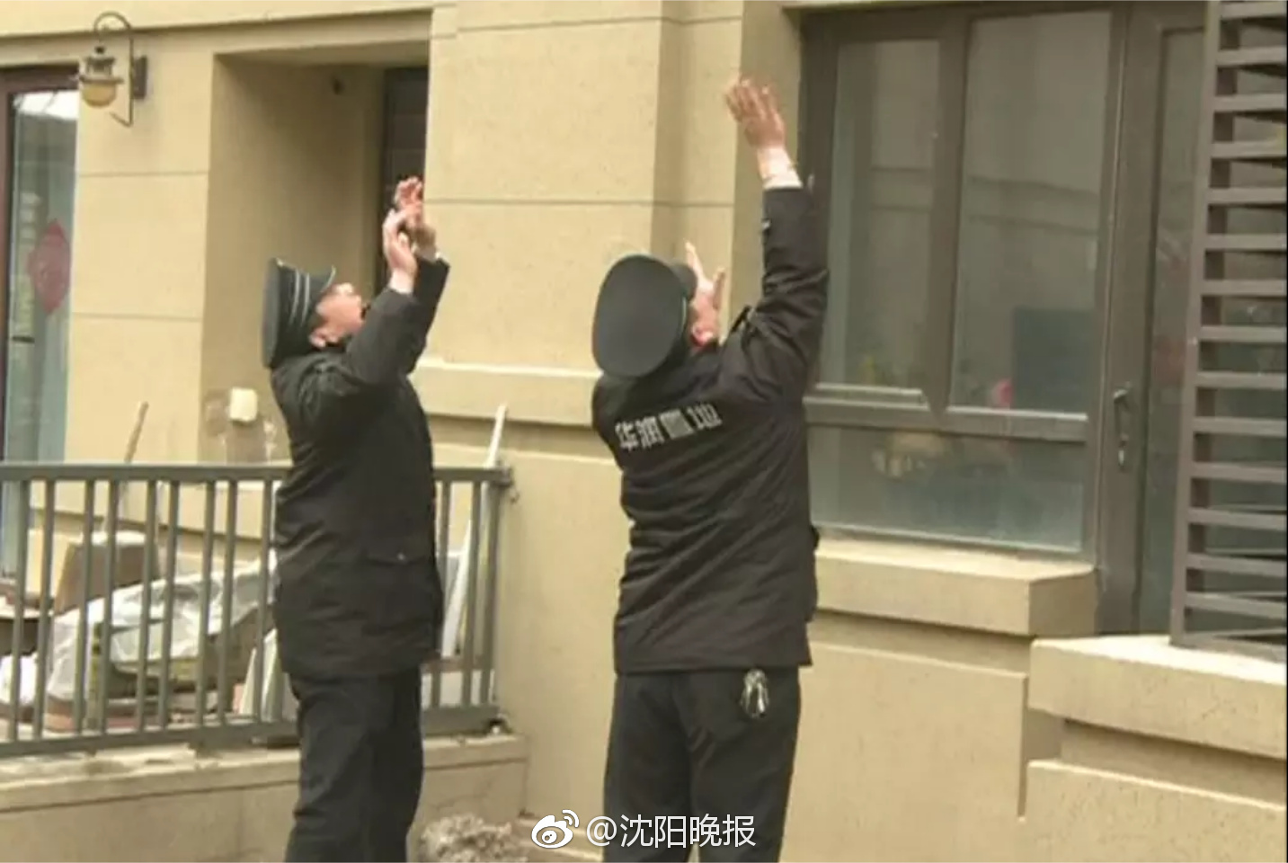 山東向黃岡捐建100張ICU床位支持加強重癥患者集中救治
