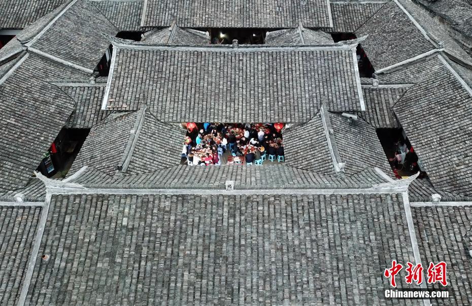 劉家義主持召開耕地保護專題會議強調 壓實責任抓好整改嚴守耕地
