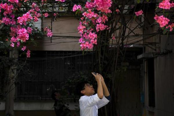 淄博市公布封控區、管控區、防范區區域