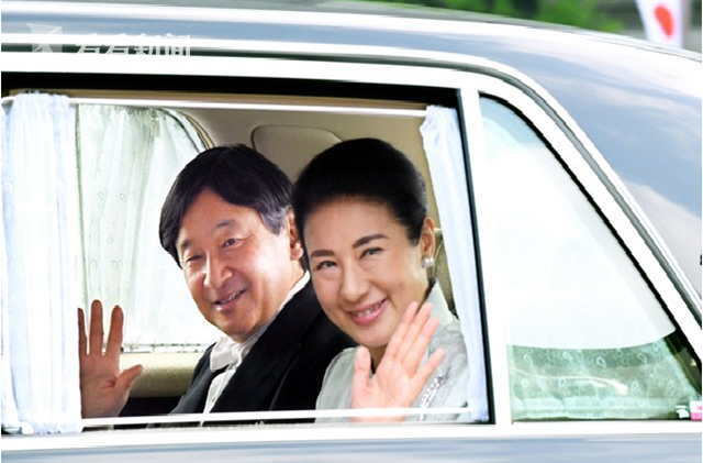 濟南市物價部門明確表示，這種收費屬于亂收費。