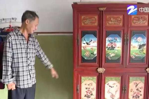 政能量｜十四個關鍵詞解讀中共山東省委十一屆十二次全會