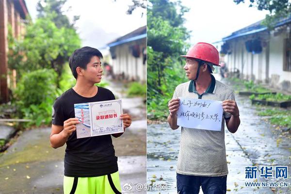 《光明日報》點贊山東優化營商環境：以法治思維方式推動公共法律
