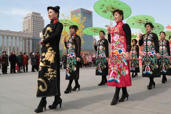 構建營配調數據管理體系 驅動專業管理升級