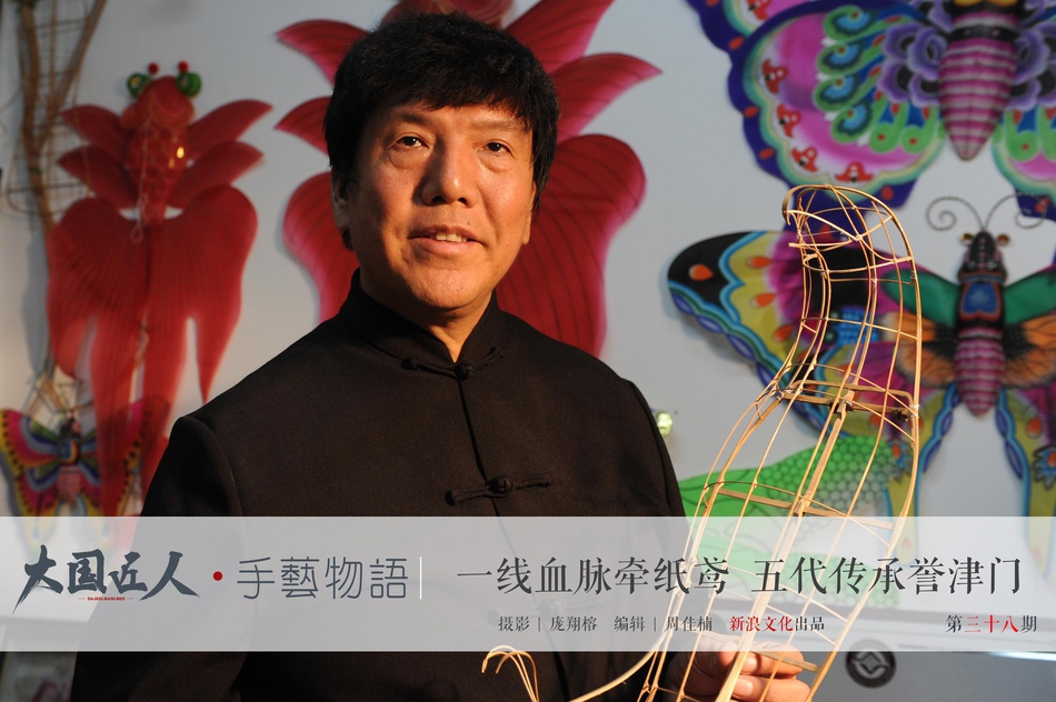 正在找工作的同學一定不要只電話面試，橫豎都要進公司看一下辦公環境