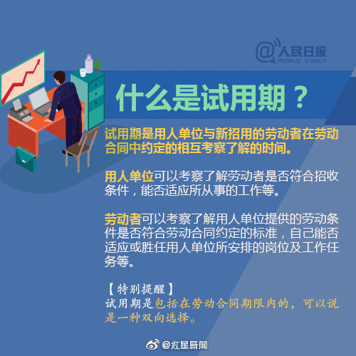 濟南港華燃氣雙組活動全面推開