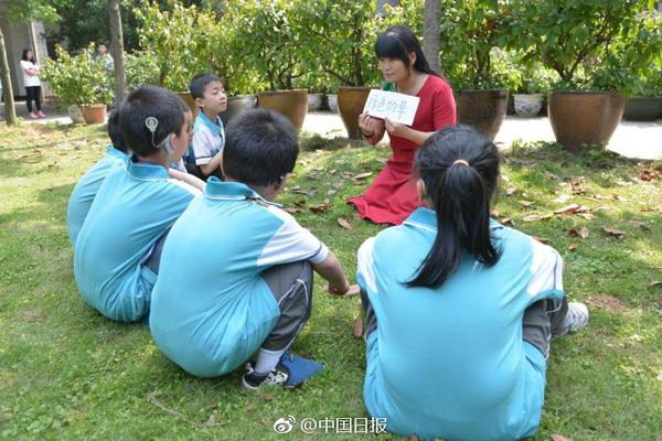 活體動(dòng)物盲盒：開(kāi)箱之后狗狗只活了13天