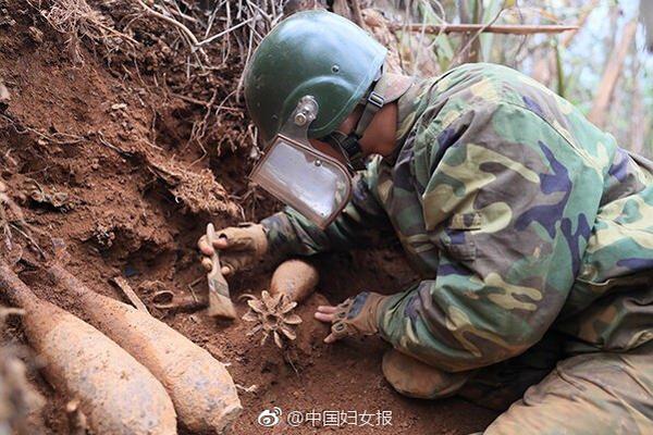 百貨 50 條，全部是實用的玩意兒（1127 第 2736 期）
