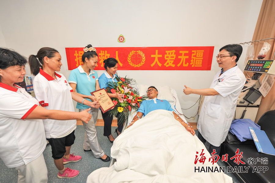 高新公安分局舜華路派出所用心展現(xiàn)為民擔當 仨舉措提升安滿度