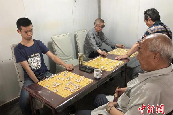 山東省人才資源總量突破1500萬人，位居全國第三