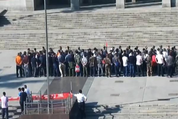 河北：鼓勵(lì)支持民營(yíng)企業(yè)參與推進(jìn)碳達(dá)峰碳中和參與碳排放權(quán)、用能權(quán)交易