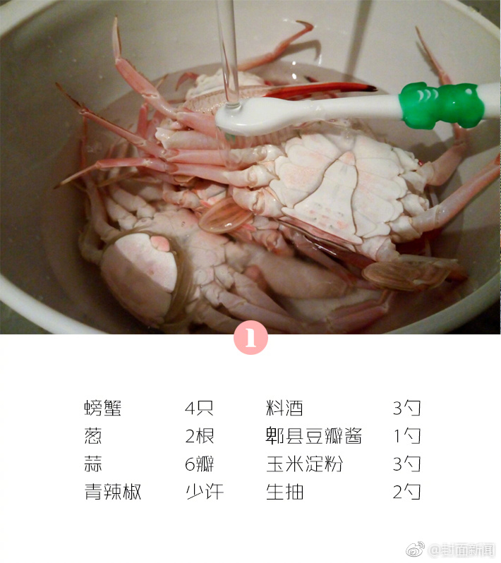 有哪些地理上的事實，沒有一定地理知識的人不會相信？