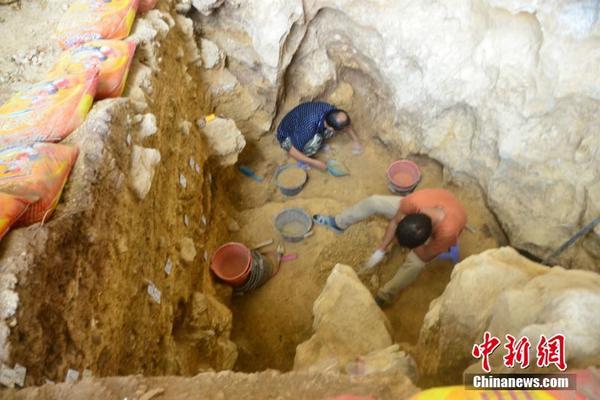 傳感器和儀表元器件2020年發展規劃建議
