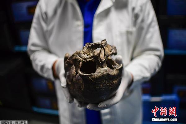 孫德棟：電力無線專網產業鏈待進一步完善