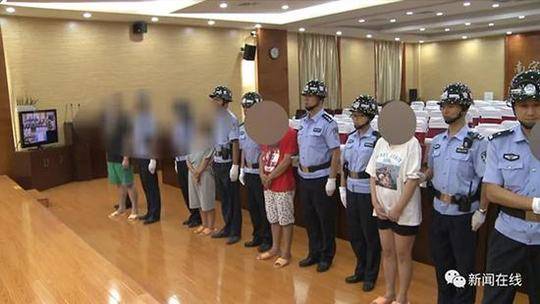 河北南網2023年年度綠電交易突破3000萬千瓦時