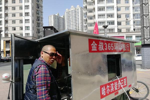 粉黛亂子草花海扮靚泉城秋