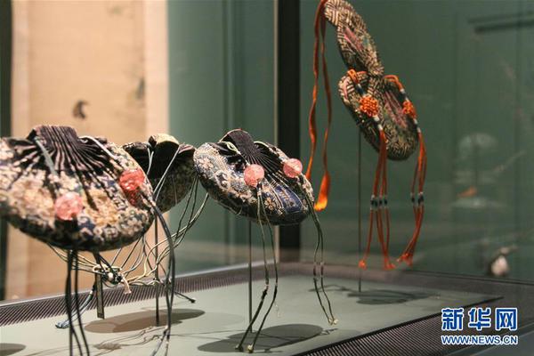 粉黛亂子草花海扮靚泉城秋