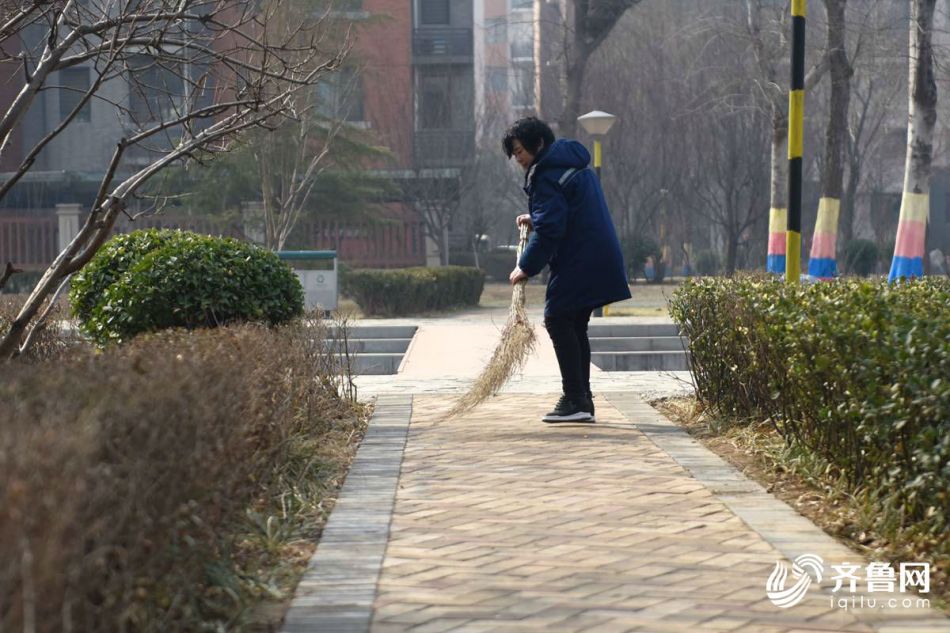 相約大潤(rùn)發(fā)，汰漬與海清邀您新年把愛帶回家