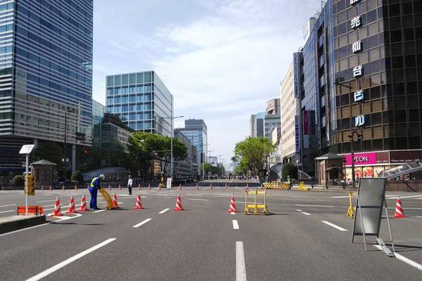 國家電網輸變電項目2019年第五次線路裝置性材料招標推薦的中標候選人