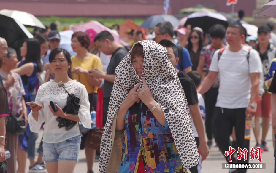任正非匯報：為何華為現(xiàn)在感到迷茫？如何打破困境？