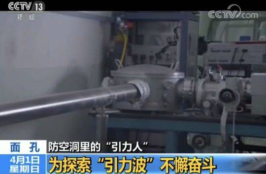 總投資136億！山西今年重點推動9個氫能項目建設