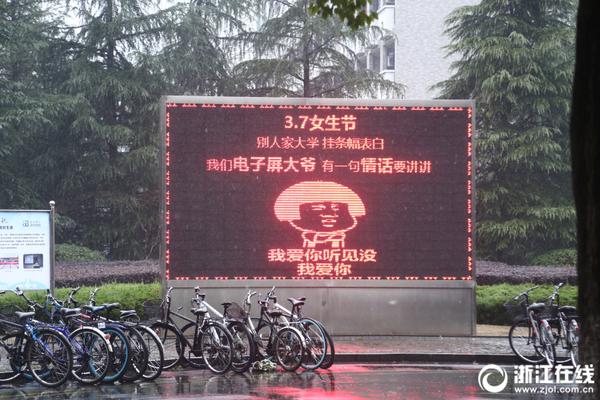 踐行社會主義核心價值觀 | 七旬老人器官捐獻 助多人重獲新生
