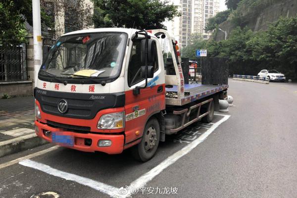 《舌尖3》為什么不“下飯”了?