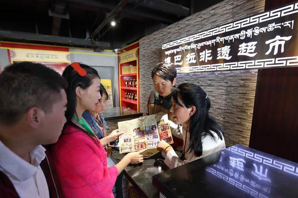 重慶2021年上半年電力市場交易信息：售電公司售電服務費總額為5366.53萬元