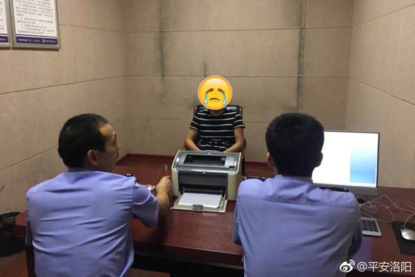 在律師行業(yè)中，你可以深切體會(huì)到，什么叫競(jìng)爭(zhēng)的殘酷