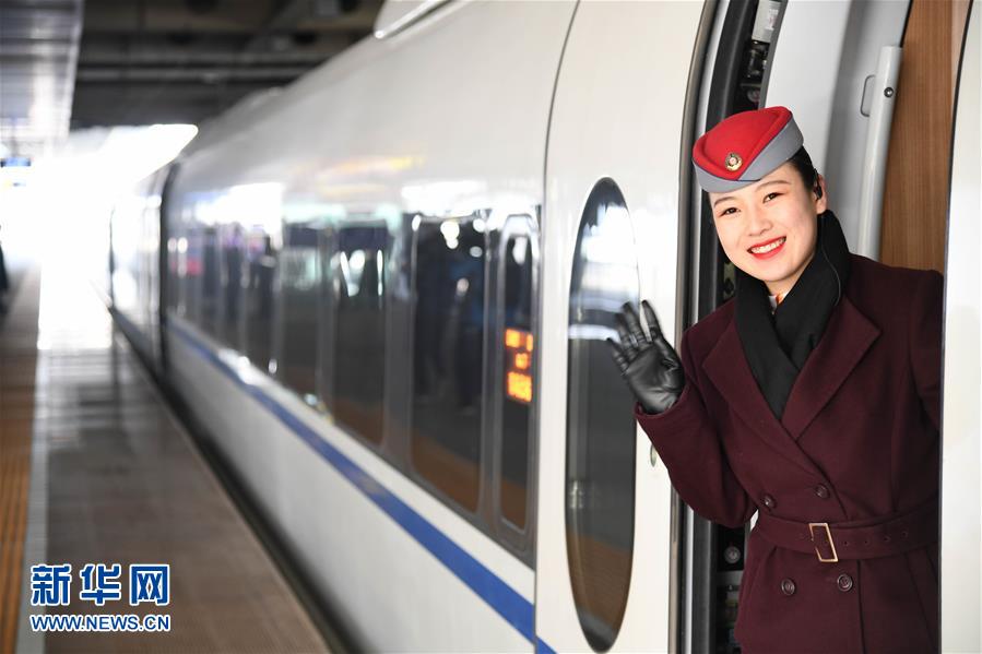 重慶:組織開展2023年重慶市數字化車間和智能工廠認定工作