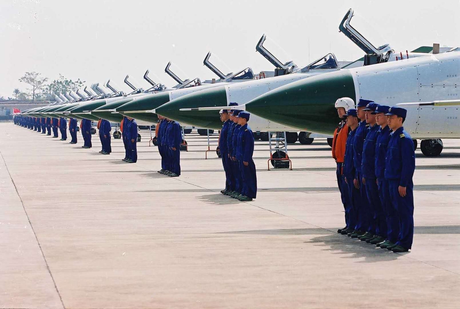 光伏大佬隆基進(jìn)軍氫能的背后：全國綠氫項(xiàng)目34個 總投資超過800億元