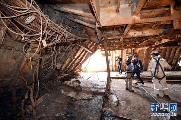 甘肅首個氫能裝備制造項目建成投產