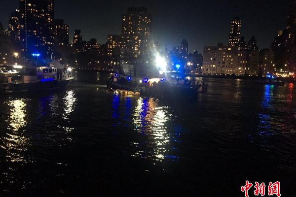 甘肅首個氫能裝備制造項目建成投產
