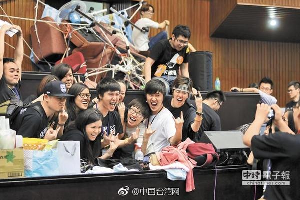 IT企業(yè)紛搶灘 看智慧城市帶來哪些智能應(yīng)用