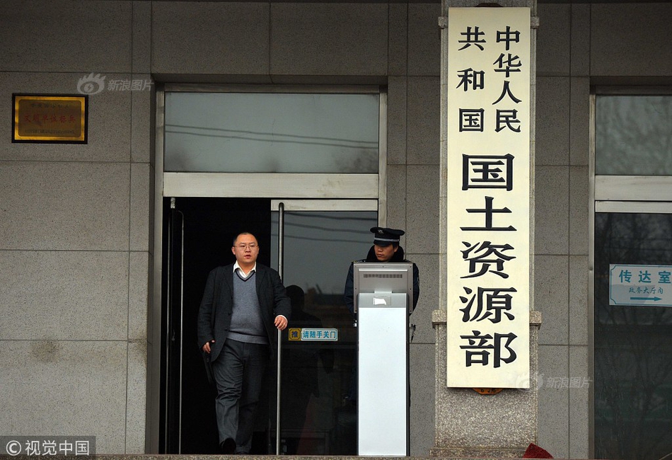 這兩個說東北話的華裔兄弟拿下金牌,在平昌改變匈牙利歷史!